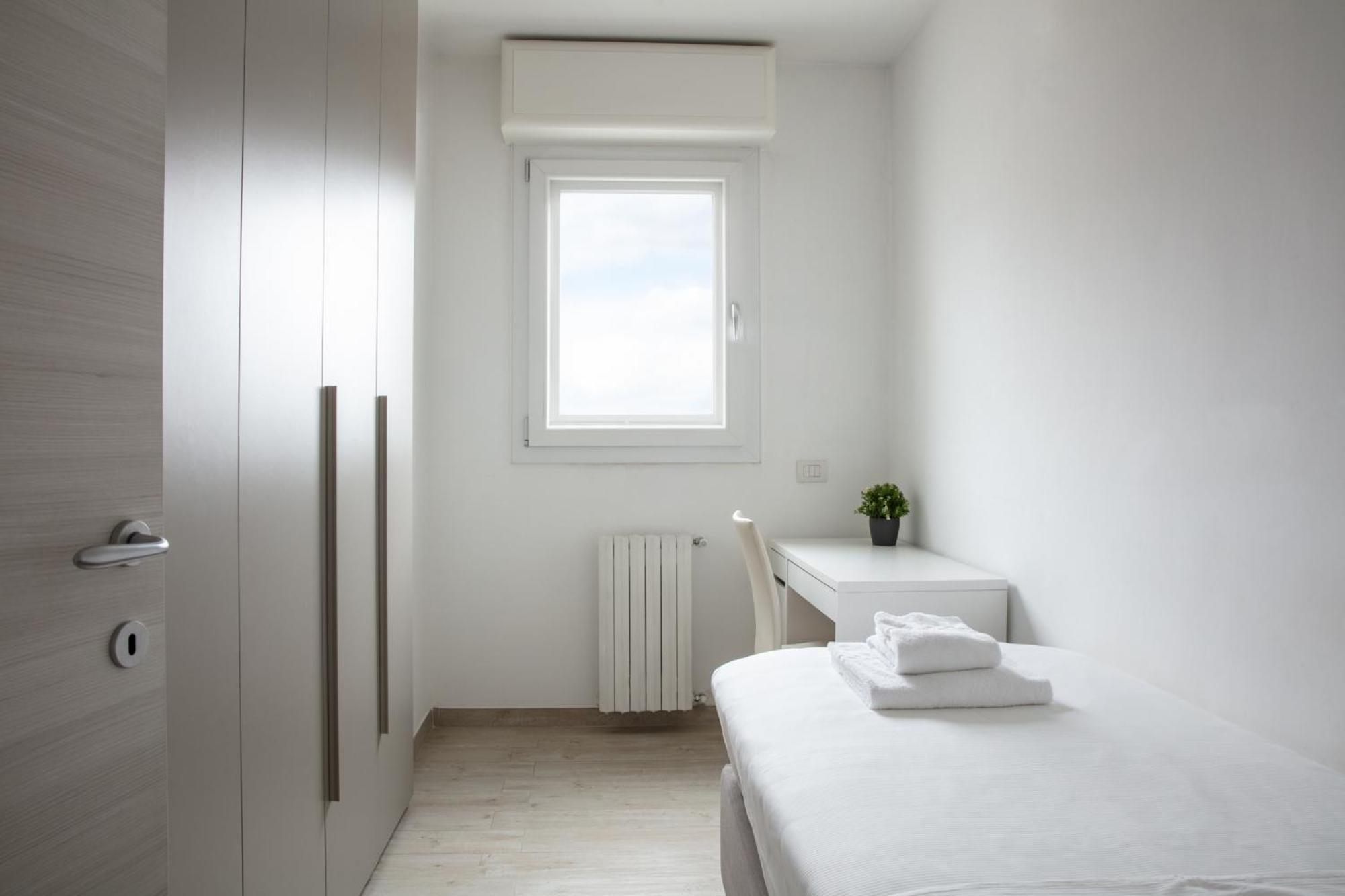 Dehomes - Porta Genova Luxury Stay Milano Dış mekan fotoğraf