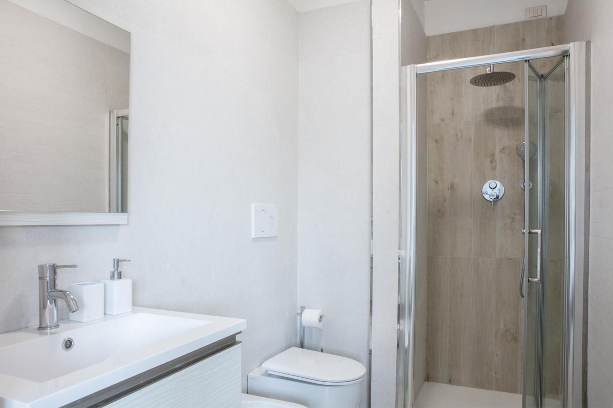 Dehomes - Porta Genova Luxury Stay Milano Dış mekan fotoğraf